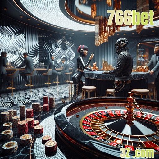 Descubra os Jogos da Categoria 'Bônus' no 766bet