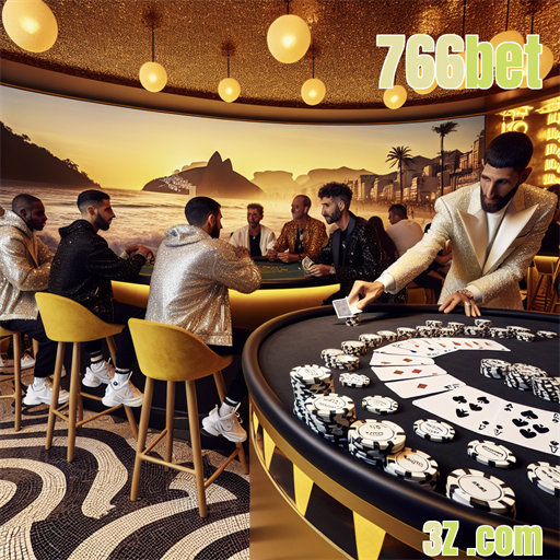 Jackpots