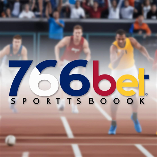 766bet